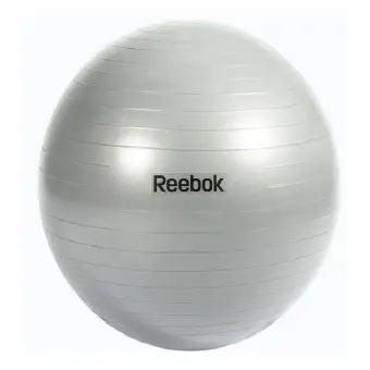 gym ball reebok price