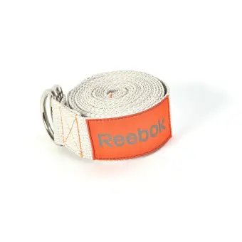reebok straps