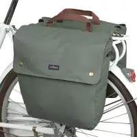 tourbon bike bags