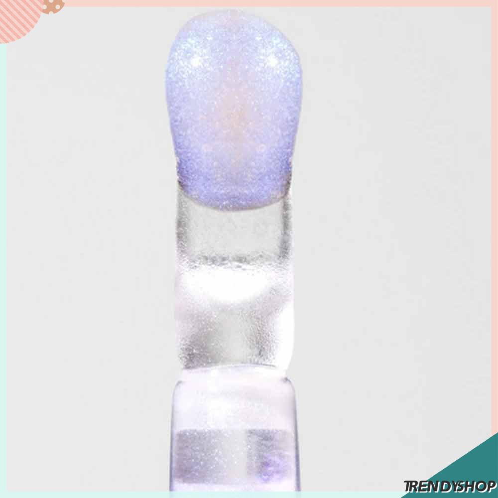 Chất tẩy trắng răng