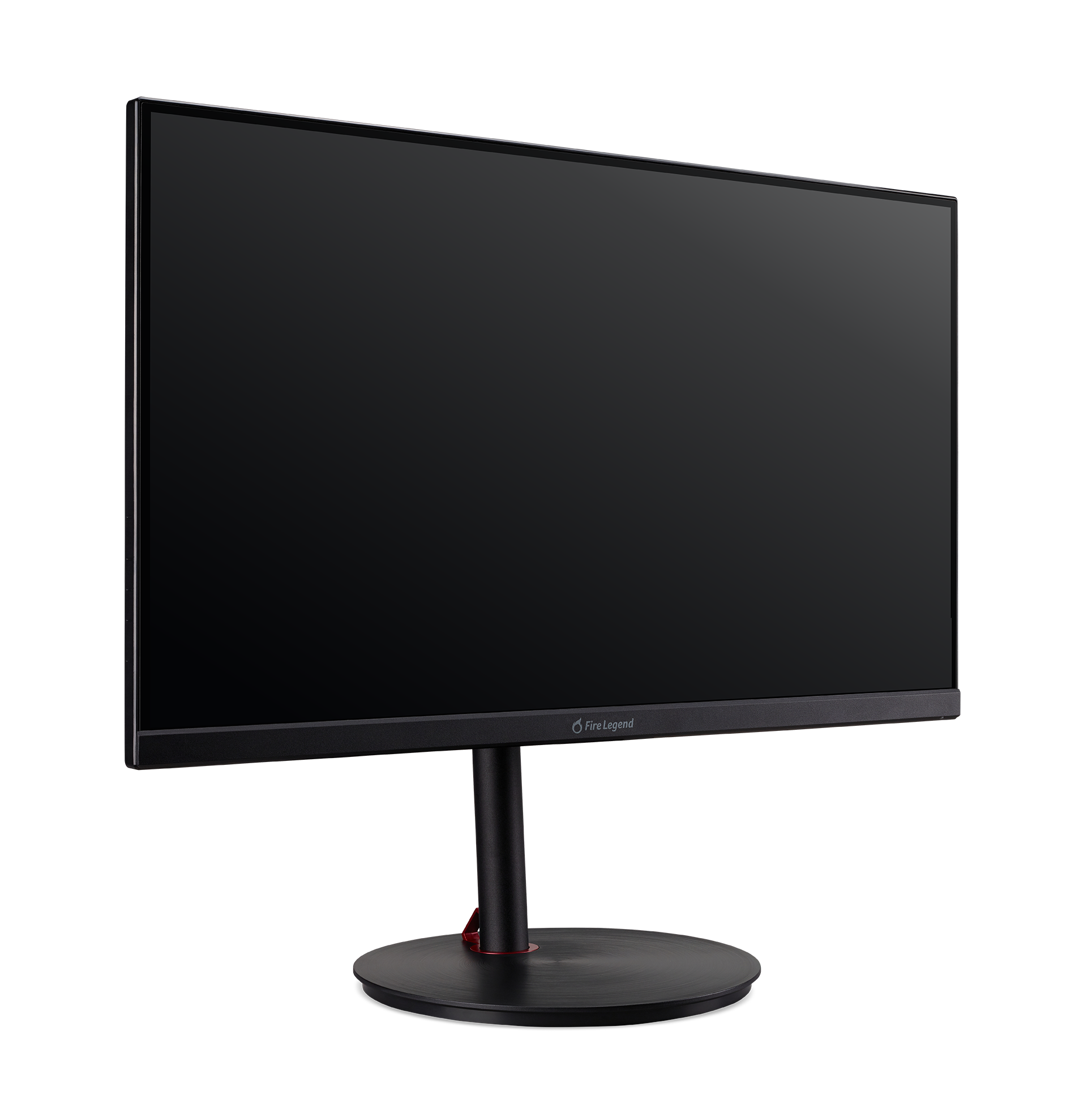 AOPEN 25XV2Q F 24.5-Inch IPS FHD 390Hz 