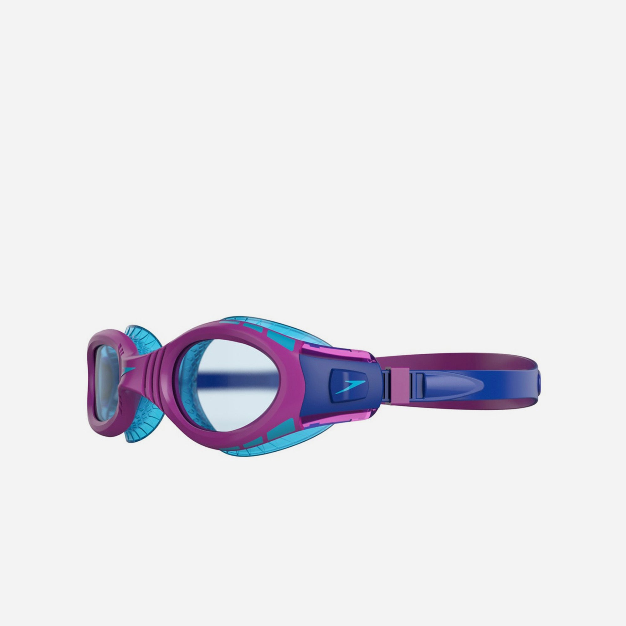 SPEEDO UNISEX GOGGLES 8-11595C585