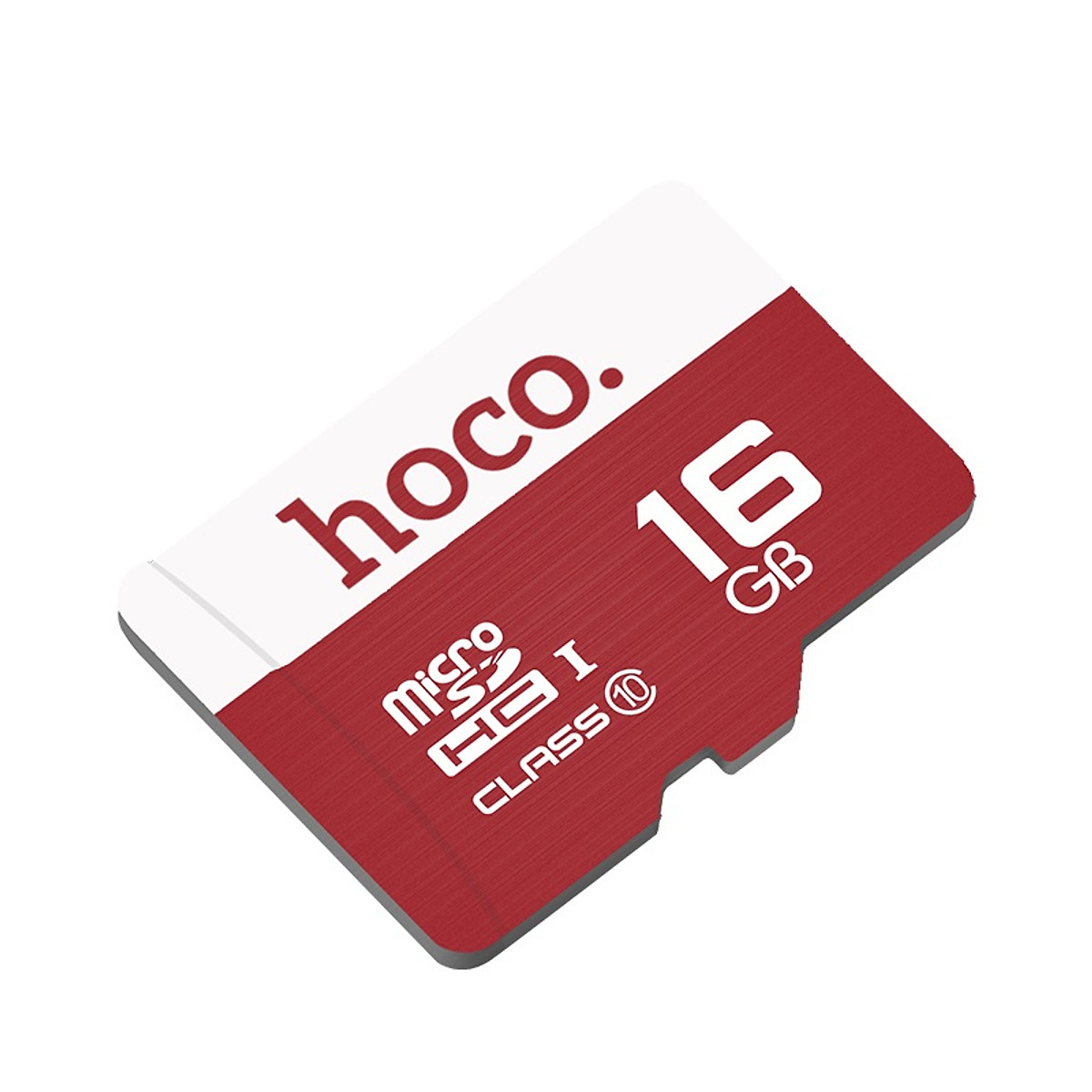 Thẻ-nhớ-Micro-SD-Hoco-Class-10-chính-hãng