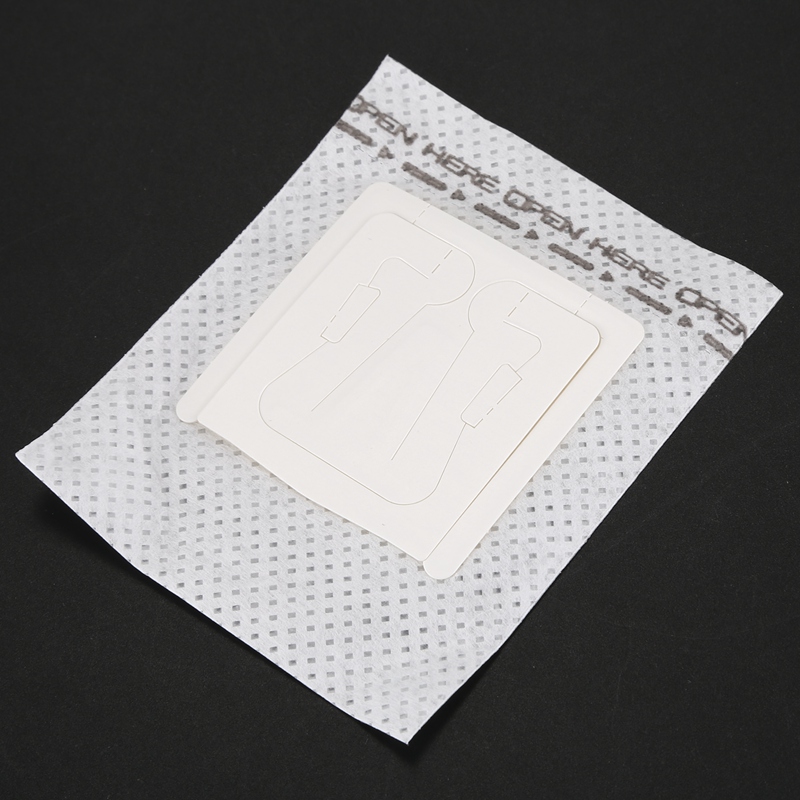 150Pcs Disposable Drip Coffee Cup Filter Bags Hanging Cup Coffee