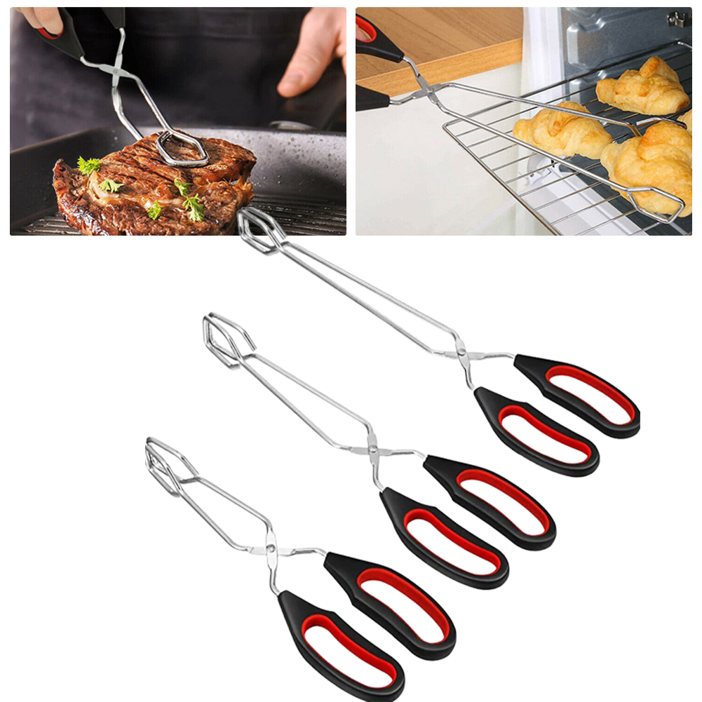 Bbq%20Tools%20Barbecue%20Scissor%20Tongs%20Grilled%20Food%20Tong%20Long%20Handle%20Scissor%20Bbq%20Bread%20Roast%20Clip%20Kitchen%20Baking%20Tongs%20Bbq%20Accessories%20-%20Image%206