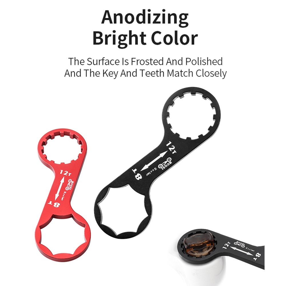 Aluminum%20Alloy%20Bicycle%20Front%20Fork%20Repair%20Tool%20For%20SR%20Suntour%20XCR/XCT/XCM/RST%20MTB%20Bike%20Front%20Fork%20Cap%20Wrench%20Disassembly%20Tools%20-%20Image%204