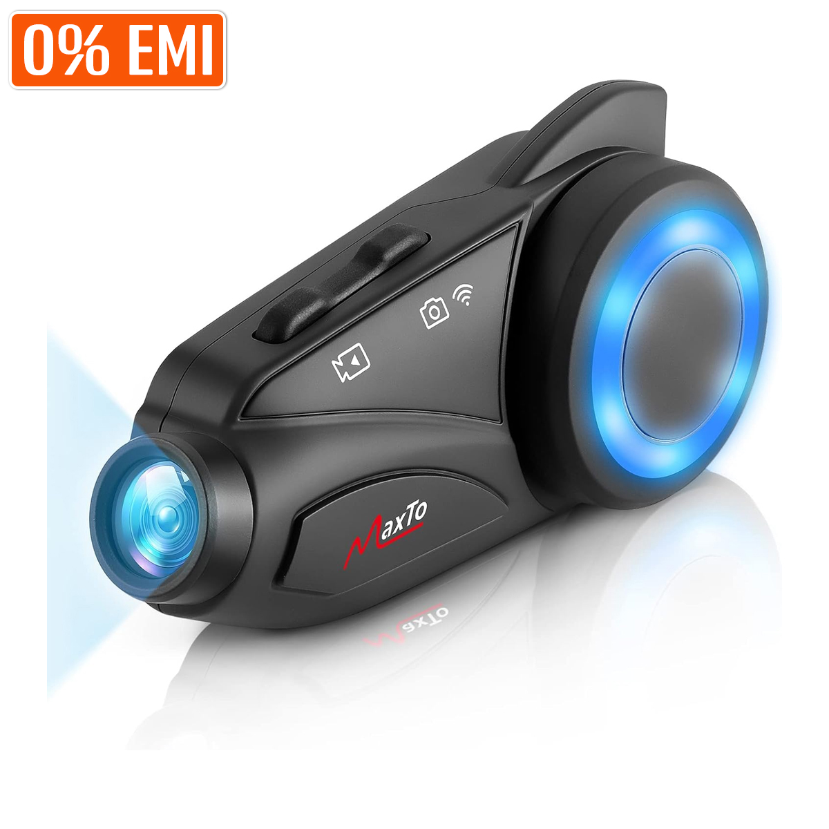 MAXTO%20M3%20Motorcycle%20Bluetooth%20Helmet%20Headset%20Intercom%20Waterproof%20Sony%20Lens%20WiFi%20Video%20Recorder%20Universal%20Pairing%20Interphone%20DVR%20-%20Image%202