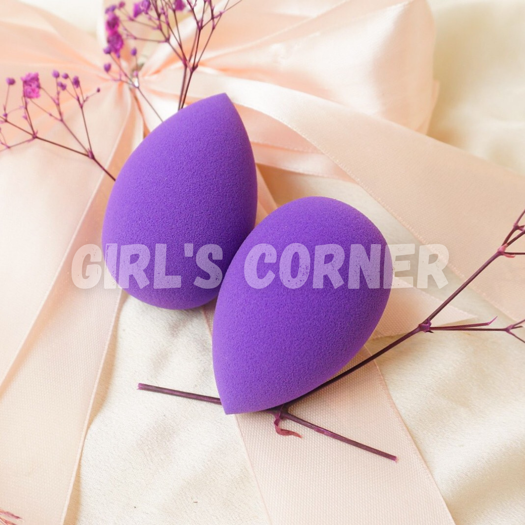 [HCM]Mút Beauty Blender Royal