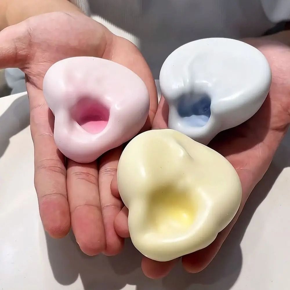 Cute%20Simulation%20Glutinous%20Rice%20Dumpling%20Squeeze%20Toy%20Super%20Soft%20Creative%20Hand%20Made%20Ball%20Pinch%20Toy%20Elastic%20Colorful%20Slow%20Rebound%20Toy%20Children%20Toys%20-%20Image%208