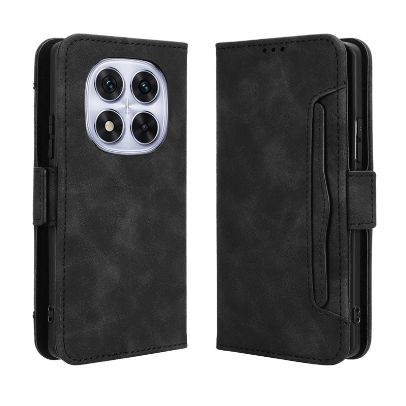 Xiaomi%20Redmi%20Note%2014%20Pro%20Plus%205G%20Wallet%20Case%20with%20Card%20Holder,%20Leather%20Kickstand%20Card%20Slots%20Case%20-%20Image%206