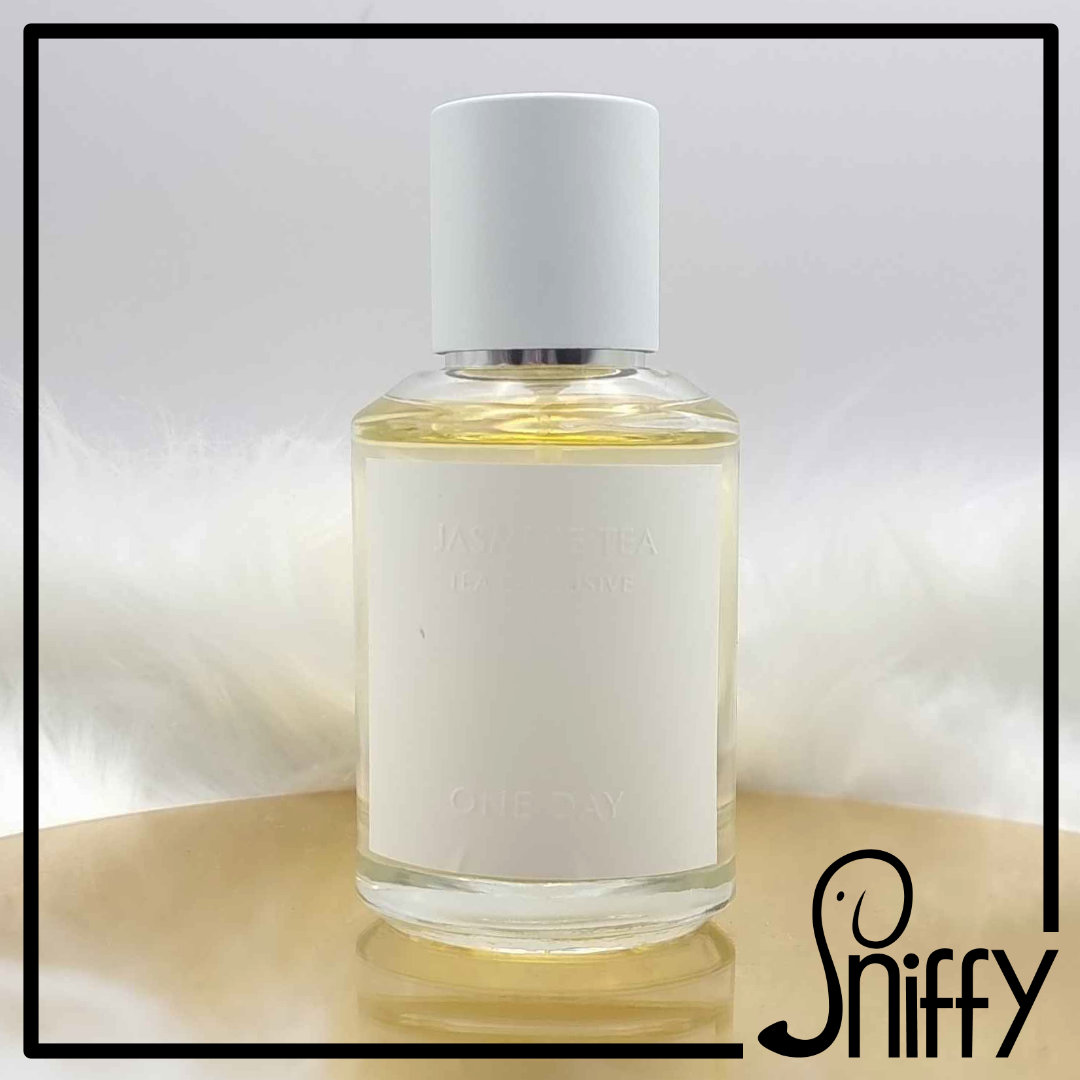 ONE DAY OOLONG TEA EDP オードパルファム 60ml 香水 Oolong Tea Eau