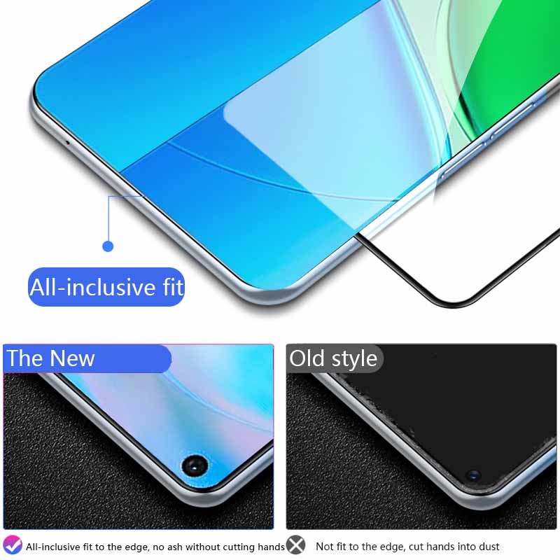 %E3%80%90Ready%20Stock%E3%80%91Sroof%20Tempered%20Glass%20Film%20For%20VIVO%20Y29%204G%20High-Definition%20Full%20Screen%20Protector%20Anti-Scratch%20-%20Image%206
