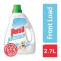 Persil Sensitive Low Suds Concentrated Liquid Detergent