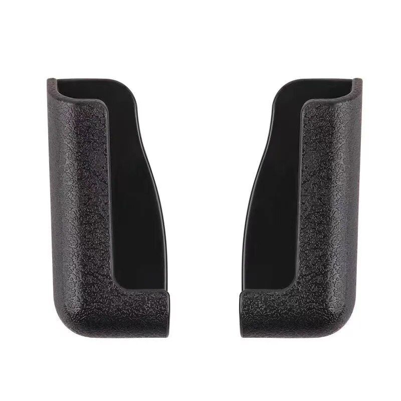 Portable Car Phone Holder Dashboard Self-adhesive Mount Stand Home Wall Smartphone Storage Bracket Car Cellphone Navigation Rack