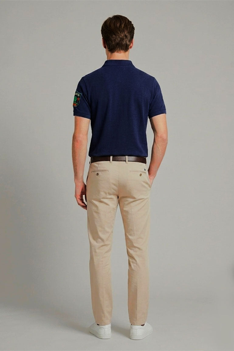 Meme%20Emoji%20Polo%20Shirt%20For%20Men-Polo%20T-Shirt%20Men%20-%20Image%203