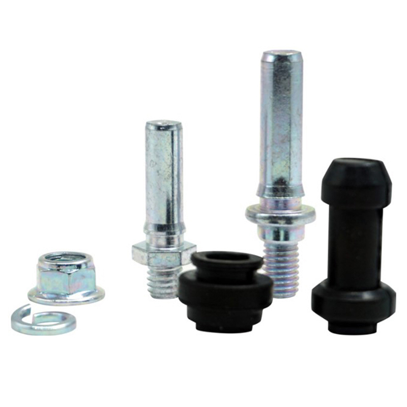 Brake%20Caliper%20Repair%20Kit%20Motorcycle%20Universal%20Front%20Caliper%20Kit%20For%20CRF%20KXF%20RMZ%20YZF%20Dirt%20Bike%20Hydraulic%20brake%20Lower%20Pump%20kit%20Netiie%20-%20Image%204