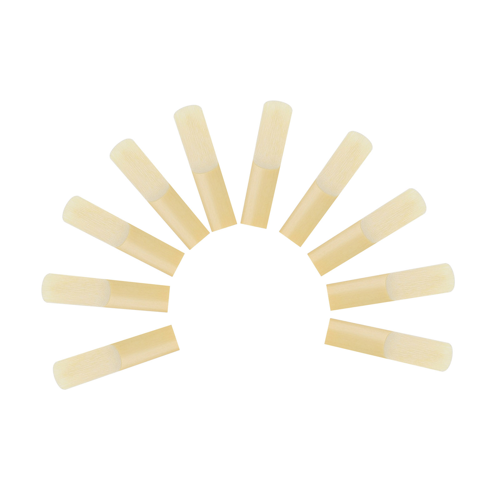 %E3%80%90Free%20shipping%E3%80%91%2010%20Pcs/Set%202.5%20Soprano/Alto/Tenor/Clarinet%20B%20Flat%20Saxophone%20Reeds%20Clarinet%20Reed%20Woodwind%20Profession%20Musical%20Instrument%20Accessory%20-%20Image%206