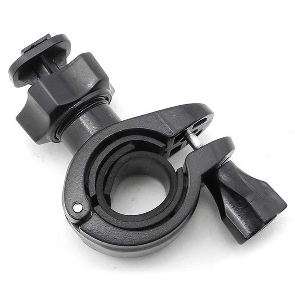 %E3%80%90Buy%20with%20eyes%20closed%E3%80%91Car%20Rearview%20Mirror%20Bracket%20Holder%20Mount%20For%20Dash%20Camera%20G1WH/G1W-C/GT550WS%20360%20Degree%20High%20Quality%20Luxury%20DVR%20Holders%20-%20Image%206