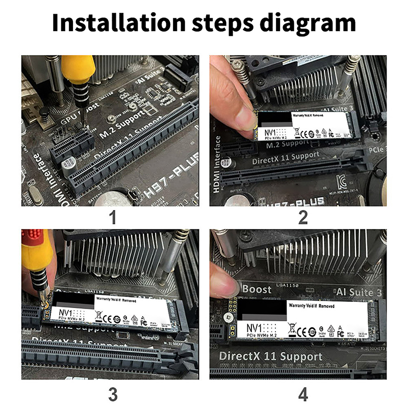 1Pc%20M.2%20SSD%20M2%20NVME%20Internal%20Solid%20State%20Drive%201TB%202TB%204TB%20For%20Laptop%20Desktop%20PC%20Computer%20Lonni%20-%20Image%203