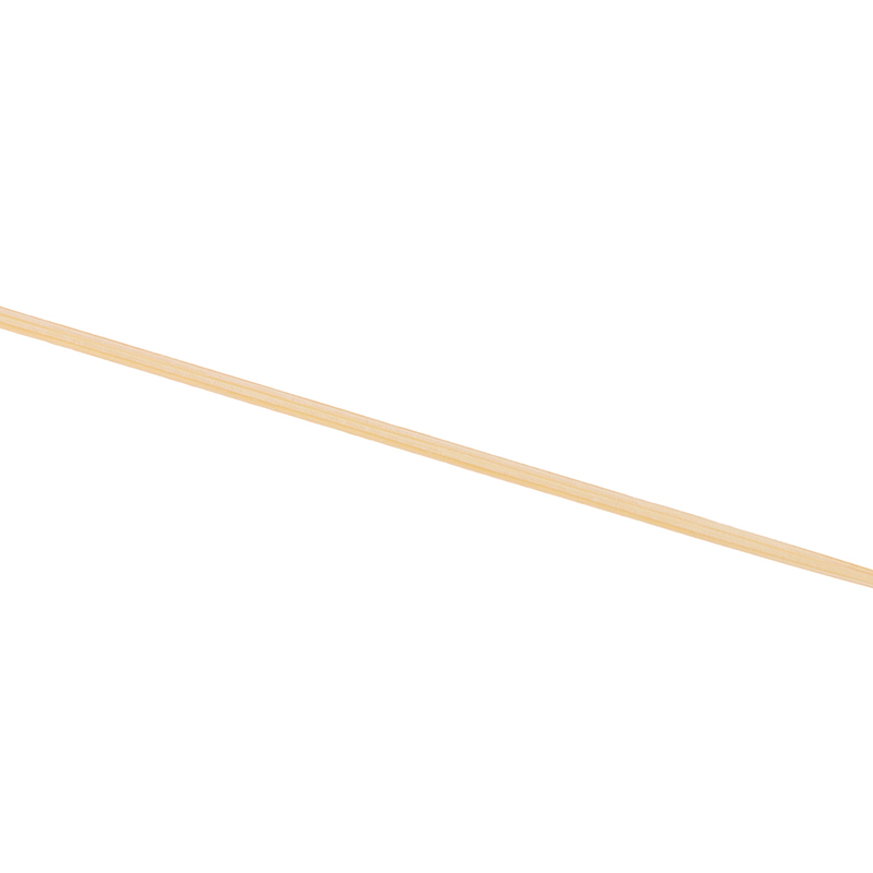 10Pcs%20Bamboo%20Feather%20Earpick%20Wax%20Remover%20Curette%20Ear%20Dig%20Spoon%20Cleaner%20Stick%20CVFHHH%20-%20Image%205