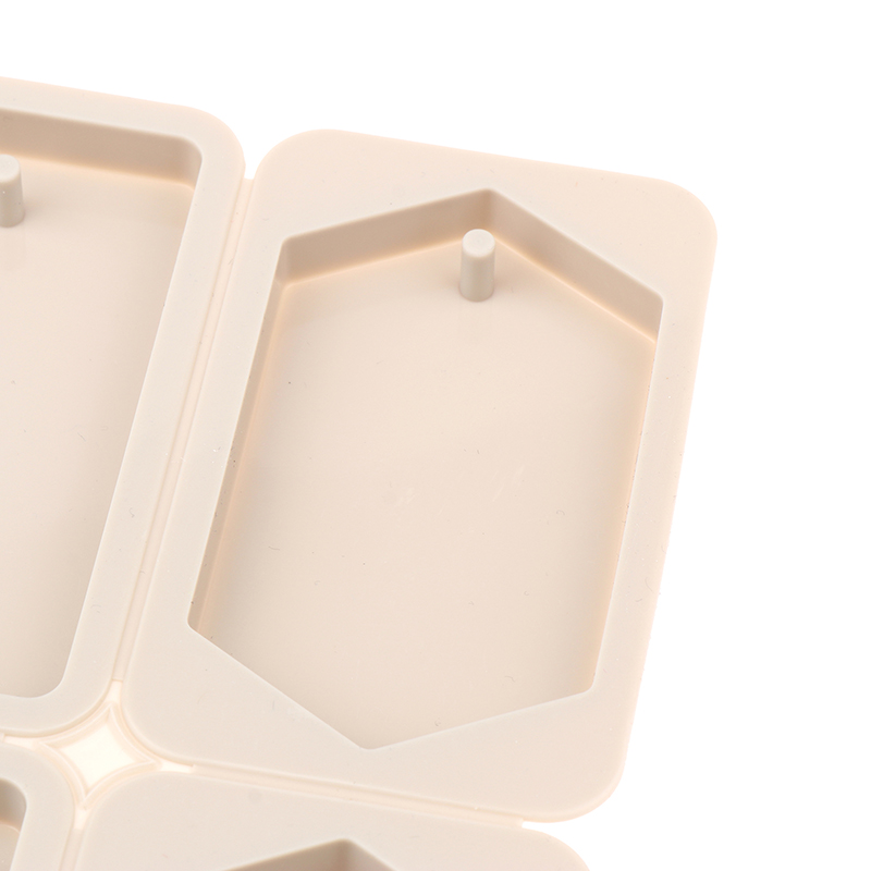 6-Cavity%20Soap%20Mold%20Round%20Rectangle%20Shaped%20Silicone%20Mold%20Ice%20Mold%20Aromatherapy%20Wax%20Plaster%20Model%20Gift%20Tool%20DIY%20Cake%20Molds%20Encounter%20-%20Image%204