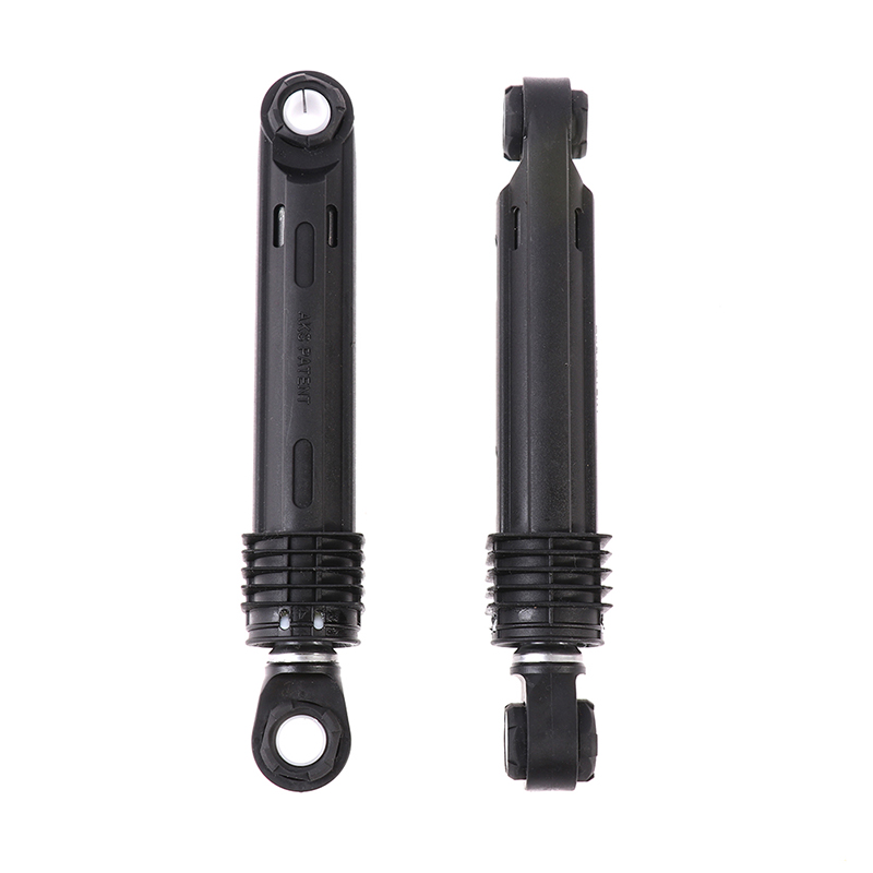2Pcs%20Washer%20Front%20Load%20Part%20Plastic%20Shell%20Shock%20Absorber%20for%20Washing%20Machine%20-%20Image%203