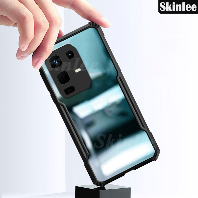 Phone%20case%20For%20infinix%20Note%2050%20Pro+%2050S%2050X%20Back%20cover%20Transparent%20Full%20Air%20Protection%20Soft%20Armor%20Shockproof%20cover%20For%20infinix%20Note%2050%20Pro%20Plus%20Cover%20cases%20-%20Image%203