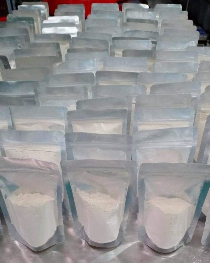 Giảm nhờn sạch mụn, trắng sáng da làm sạch da dầu Làm mịn da, sạch sâu, cung cấp dưỡng chất thiết yếu cho da khoẻ mạnh, Trẻ hoá da, làm mờ các đốm nâu, nám, tàn nhang, đồi mồi, tái sinh làn da trắng hồng đầy sức sống