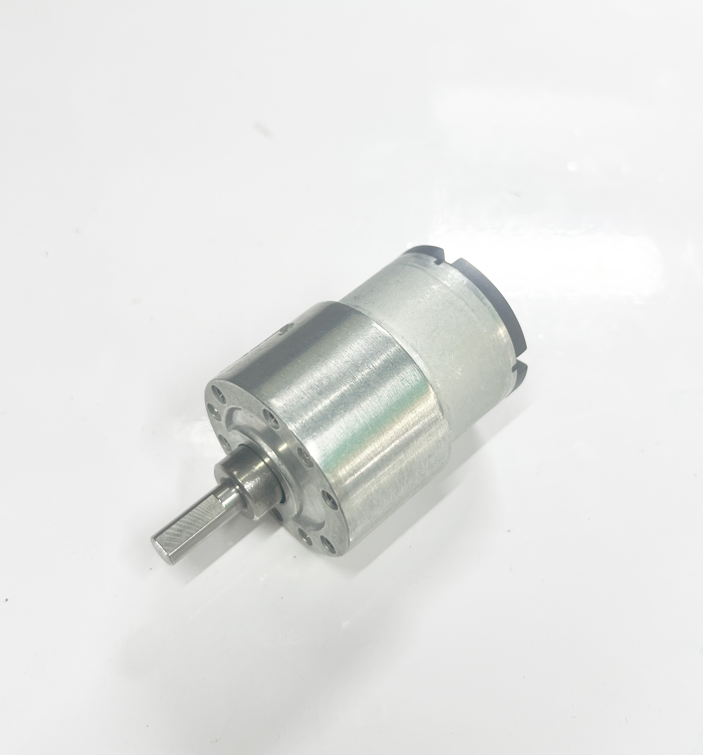 Motor Giảm tốc 12v, motor máy đưa võng