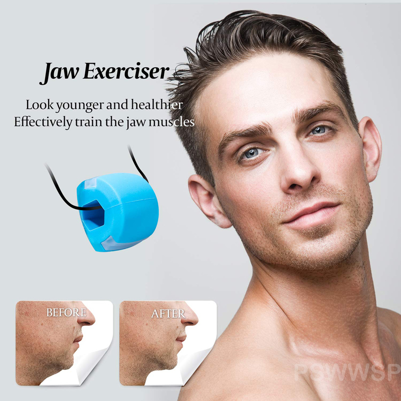 Jaw%20Exerciser%20Fitness%20Face%20Masseter%20Double%20Chin%20Remover%20Silica%20Gel%20Face%20Fitness%20Ball%20Facial%20Muscles%20Trainer%20Jawline%20-%20Image%2010