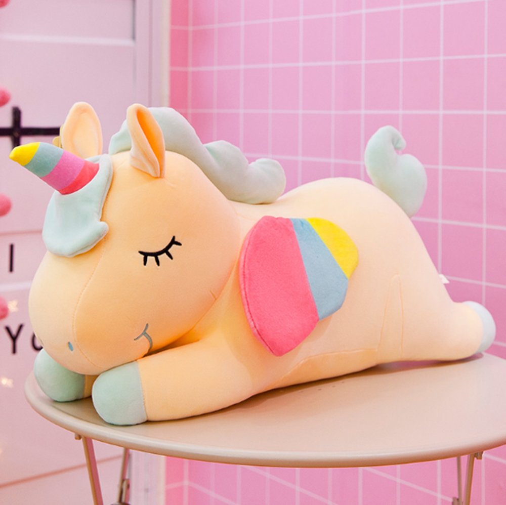 %E3%80%90Trick%20or%20Treat%20Alliance%20Mall%E3%80%91Size%20Unicorn%20Action%20Figure%20Toy%20Huggable%20Doll%20Doll%20Girl%20Sleeping%20Long%20Pillow%20Cute%20Bed%20Gir%20-%20Image%207