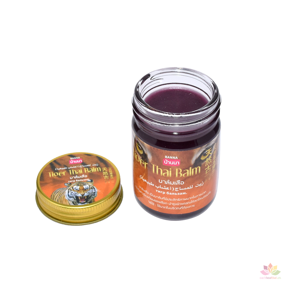 [HCM]Combo 3 chai cao rắn bọ cạp hổ thái lan