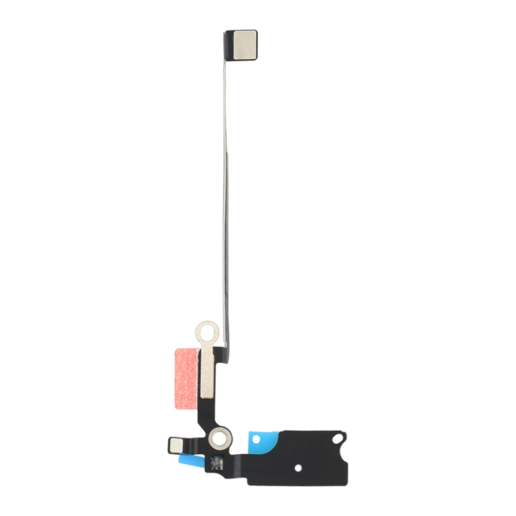 About Loa Ringer Buzzer Flex Cáp cho iPhone 8 Plus