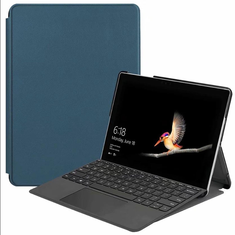 Bao da bảo vệ dành cho Microsoft Surface Go / Go 2