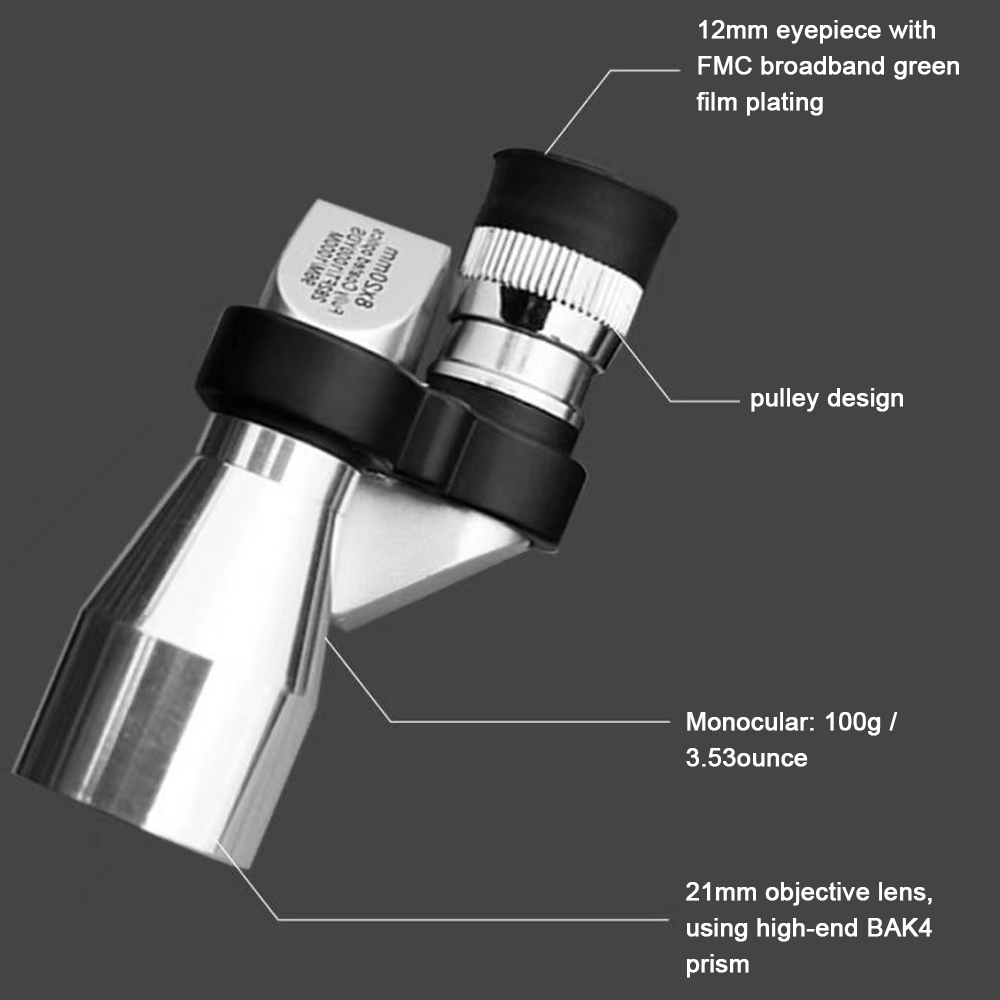 %E3%80%90Customer%20favorite%E3%80%91%208x20%20HD%20Night%20Vision%20Mini%20Pocket%20Zoom%20Monocular%20Portable%20for%20Outdoor%20Camping%20Mountaineering%20Hike%20Birdwatching%20-%20Image%205