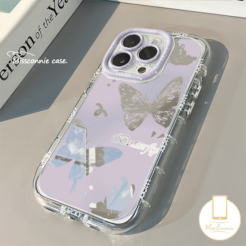 Dreamy%20Butterfly%20Love%20Heart%20Bracelet%20Case%20for%20Redmi%2013C%20A3%209A%2010A%2012%2012C%209C%20NFC%20Note%2013%209%2011%2012%209s%208%2010%20Pro%20Max%20Poco%20C65%20C55%20X6%20M6%20Pro%20Luxury%20Make%20Up%20Mirror%20Foldable%20Holder%20Cover%20-%20Image%204