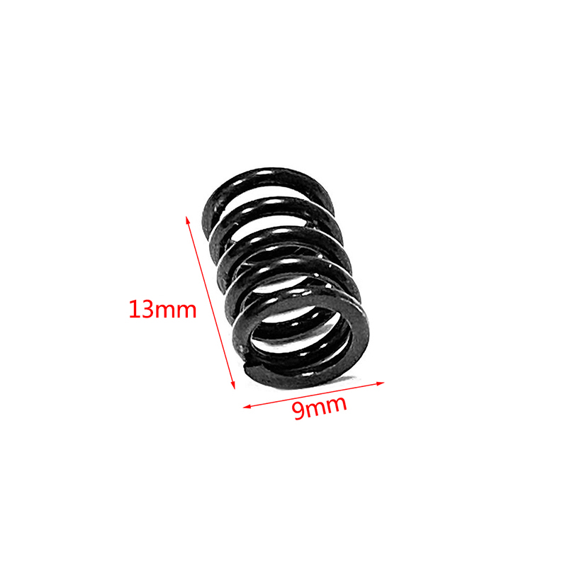 1PC%20Electric%20Hair%20Clipper%20Accessory%20Assembly%20Motherboard%20Circuit%20Board%20Spring%20Power%20Cord%20For%208466%20ZHIXING%20-%20Image%204