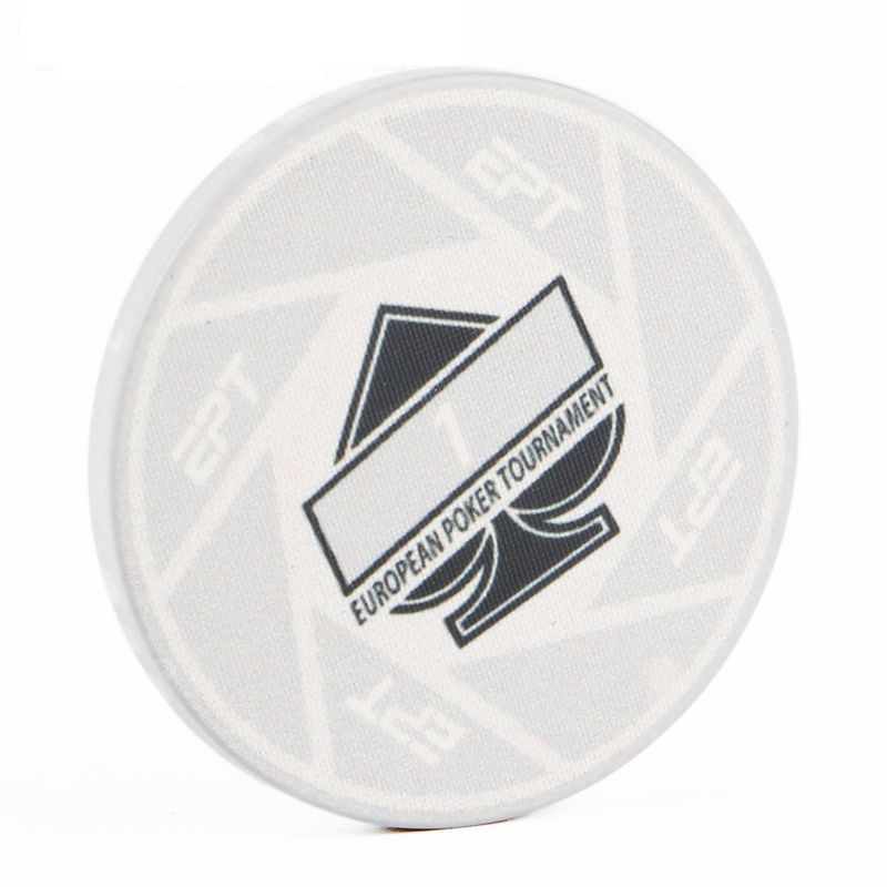 %E3%80%90Salt%20&%20Story%E3%80%9110%20Pcs%20Ept%20Sports%20Ceramic%20Chips%20Round%20Chips%20Texas%20Poker%20Chips%20Card%20Casino%20Poker%20Accessories%20Game%20Chip%20Poker%20Chips%20Set%20-%20Image%207