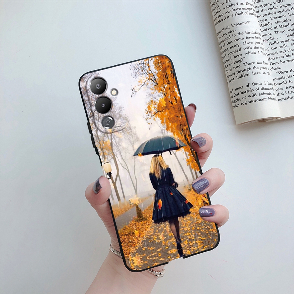 Dirty%20old%20man%20Fashion%20Cases%20For%20Tecno%20Pova%204%20Phone%20Case%20Cool%20Cartoon%20Black%20Silicon%20Back%20Cover%20for%20Tecno%20Pova%204%20Pova4%20LG7n%20Bumper%20New%20Design%20Funda%20Capa%20-%20Image%205