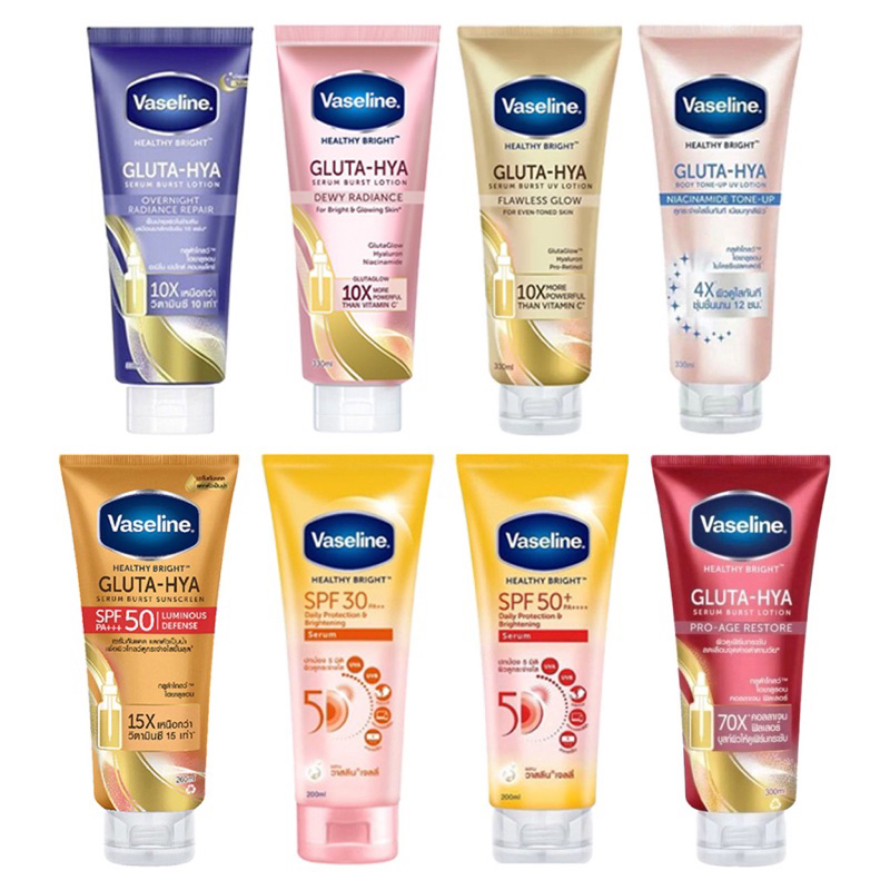 ORIGINAL%20VASELINE%20GLUTA%20HYA%20Serum%20Burst%20vghr%20Lotion%20330ml%20Made%20in%20Thailand%20-%20Image%203