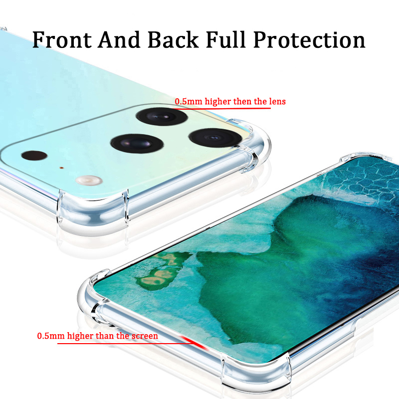 For%20iPhone%2017%20/%2017%20Pro%20/%2017%20Air%20/%2017%20Pro%20Max%20Phone%20Case%20Air%20Cushion%20Soft%20Silicone%20Clear%20Transparent%20Shockproof%20Cover%20for%20iPhone%2017%20Air%20Cover%20Casing%20HP%20-%20Image%204