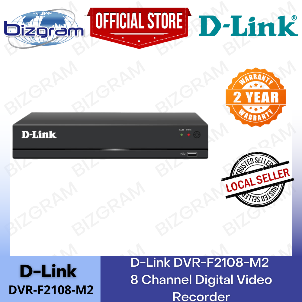 Vista Honeywell Camera System Night Vision Cctv Camera In 5MP/4K