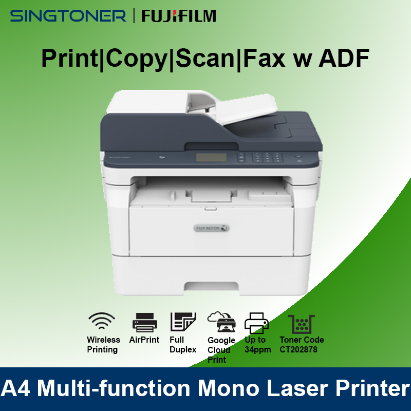 P285 Dw Docuprint M285 Z Xerox Docuprint P285 Dw Toner Cartridge