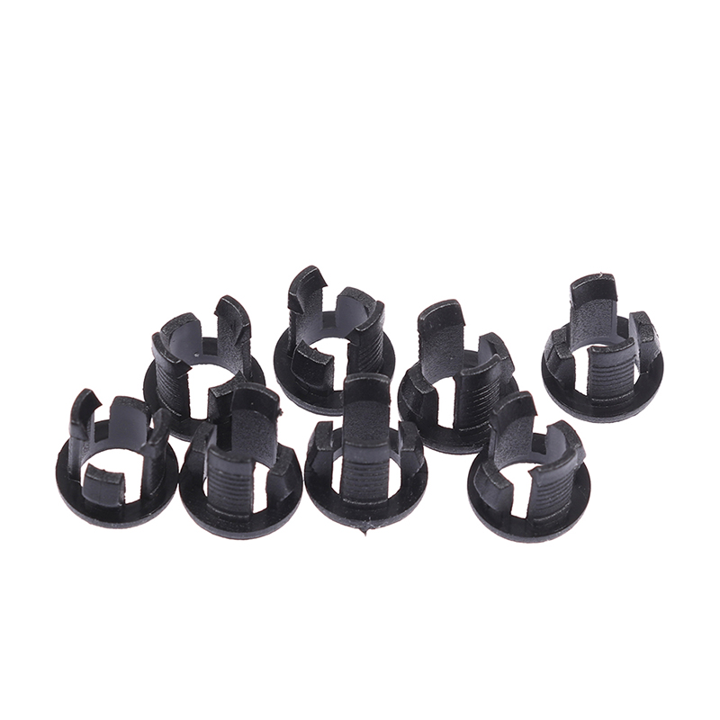 1Set%20Flash%20RC%20LED%20Light%20Kit%208%20LED%20Lighting%20System%20For%20RC%20Helicopter%20Airplane%20-%20Image%204