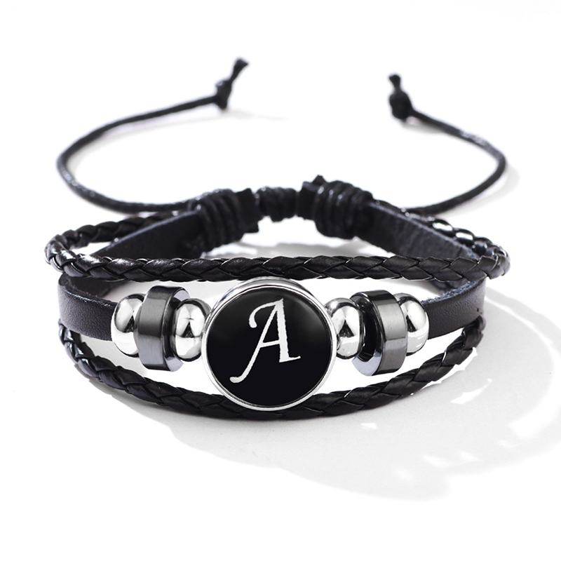 Fashion%2026%20Letters%20PU%20Leather%20Bracelets%20Multilayer%20A-Z%20Name%20Initials%20Bracelet%20For%20Men%20Wrist%20Accessories%20Jewelry%20Birthday%20Gifts%20CVFHHH%20-%20Image%204