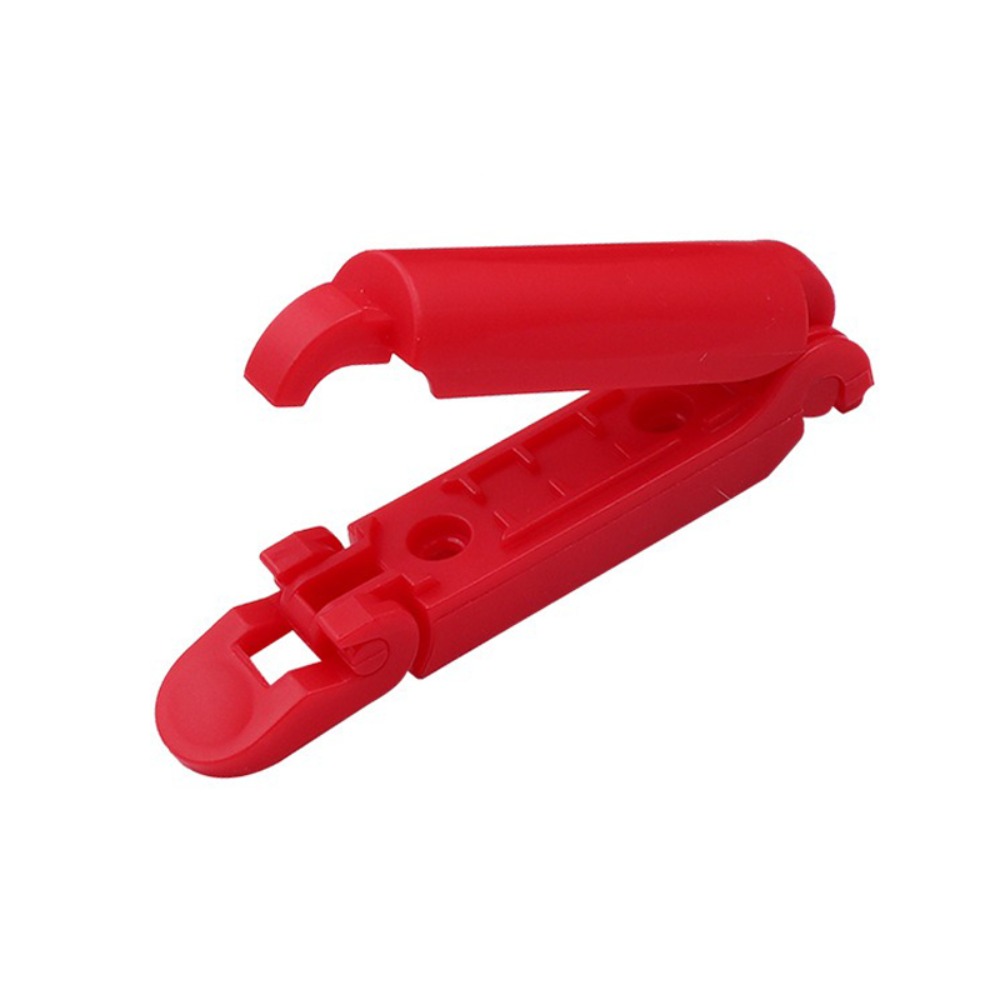 Prevent%20Retraction%20ABS%20Safety%20Belt%20Buckle%20Non-Slip%20Strap%20Fixed%20Clamp%20Belt%20Limiter%20Universal%20Design%20Red%20Color%20Adjustment%20Fixed%20Clamp%20Auto%20Care%20-%20Image%209