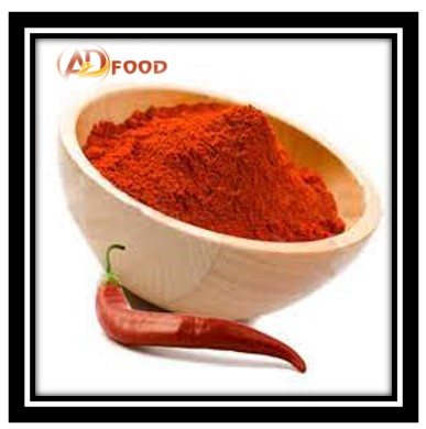 100g ỚT BỘT mịn  HÀN QUỐC LOẠI NGON