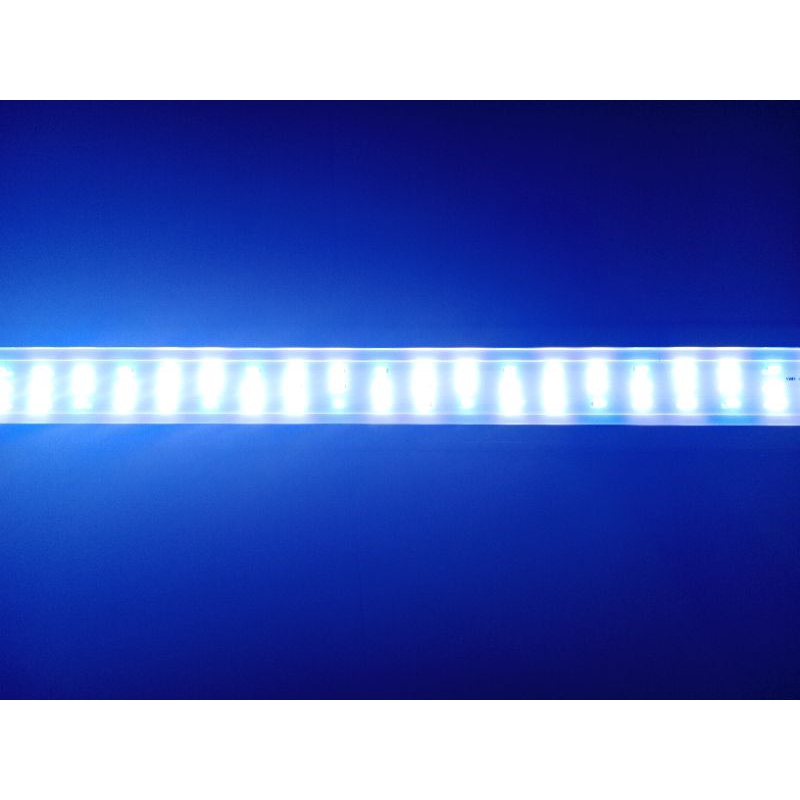 Lampu Led Aquarium Aquascape RECENT SP 600 SW 3X WAYS