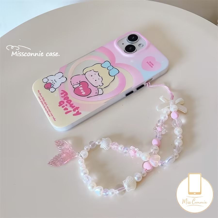 Luxury%20Ripple%20Gloss%20Softener%20Case%20Compatible%20for%20Samsung%20A14%20A05%20A25%20A22%20A15%20A24%20A12%20A51%20A31%20A10s%20A35%20A23%20A04s%20A04%20A04E%20A05s%20A13%20A53%20A54%20A03s%20A11%20A32%20A30%20A21s%20Cute%20Bracelet%20Phone%20Cover%20-%20Image%204