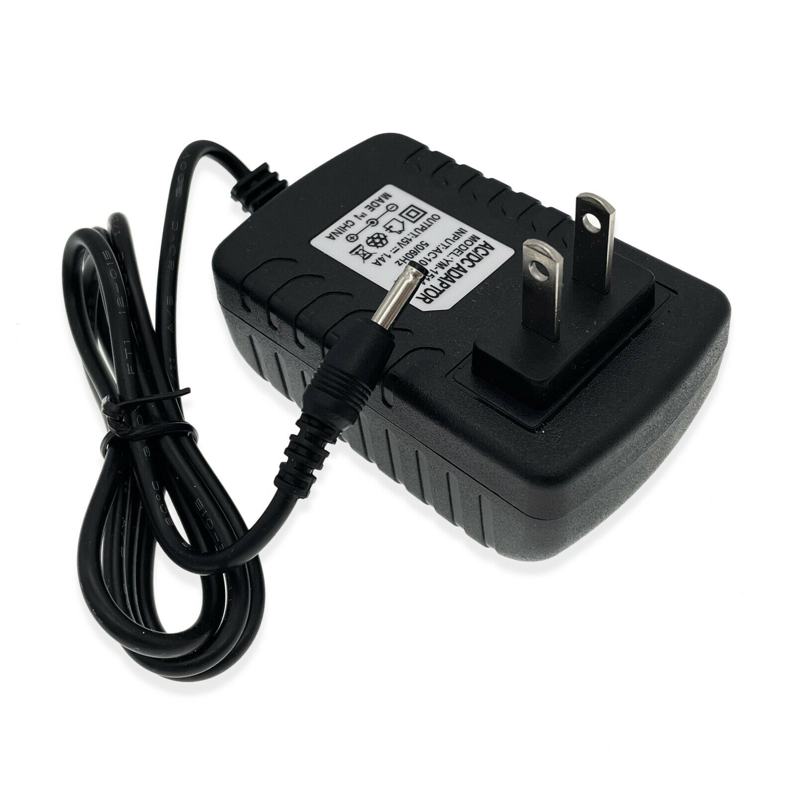 21W 15V 1.4A 1.5A AC/cho DC Bộ chuyển đổi thay thế cung cấp điện cho Amazon cho Echo loa không dây lửa TV sạc 1 2 mo